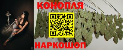 ALPHA PVP Кимры
